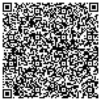 QR-код с контактной информацией организации Днепрстройресурс, ООО