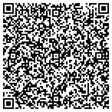 QR-код с контактной информацией организации Дюмин, ЧП (Интерсвет)