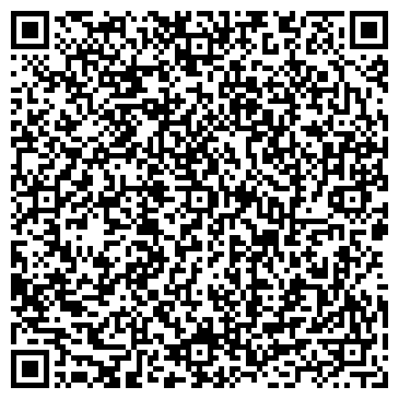 QR-код с контактной информацией организации Карат ЛТД, Компания