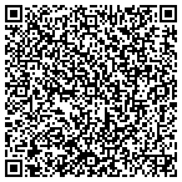 QR-код с контактной информацией организации Ваша Светлость, ООО