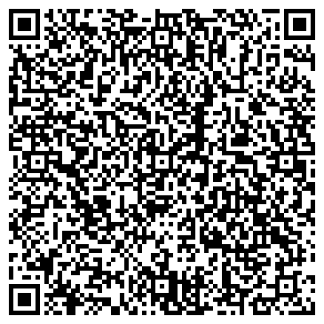 QR-код с контактной информацией организации Декор Лайт, ООО
