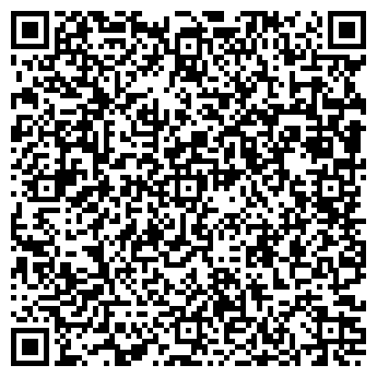 QR-код с контактной информацией организации Тадиран, ЧП