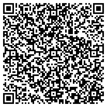QR-код с контактной информацией организации Интернет магазин Nozhy, ЧП