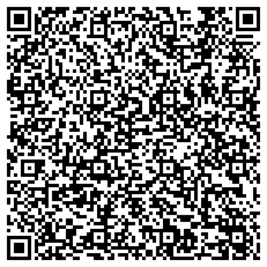 QR-код с контактной информацией организации Волынская лампада, Художественная мастерская