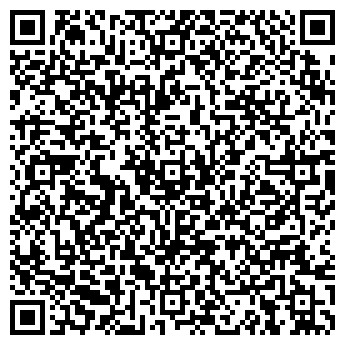 QR-код с контактной информацией организации Ремесла, Компания