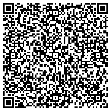 QR-код с контактной информацией организации Светинком, Компания