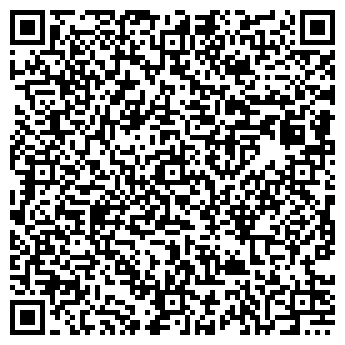 QR-код с контактной информацией организации Любимка, ЧП