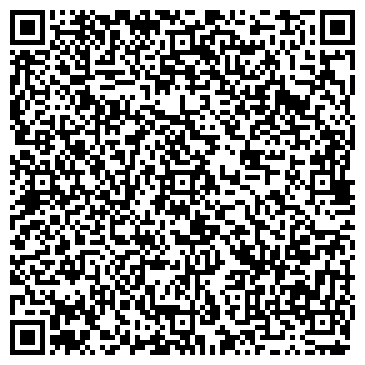 QR-код с контактной информацией организации Свет вашего дома, ООО