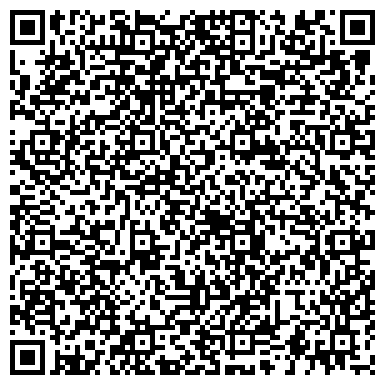 QR-код с контактной информацией организации Антарес, Интернет-магазин