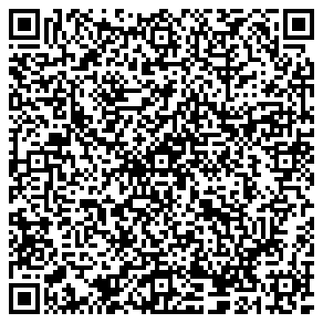 QR-код с контактной информацией организации интернет-магазин "Sofitel"