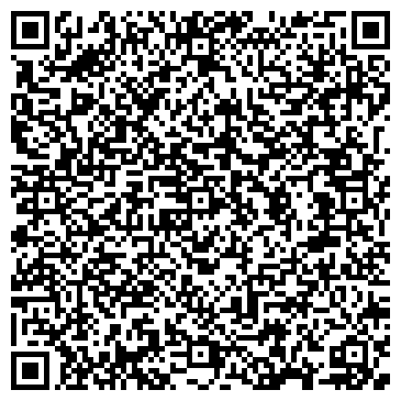 QR-код с контактной информацией организации ООО СУ-24 «Свет Украины»