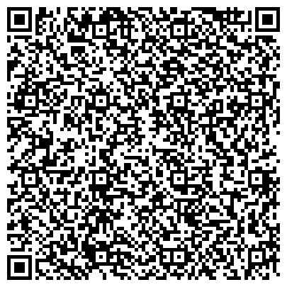 QR-код с контактной информацией организации Тектум -С, ООО представительство в Харькове