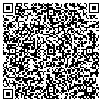 QR-код с контактной информацией организации СПД Боднарчук