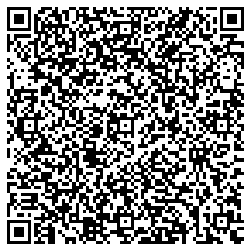 QR-код с контактной информацией организации Квант-Электро, ЧП