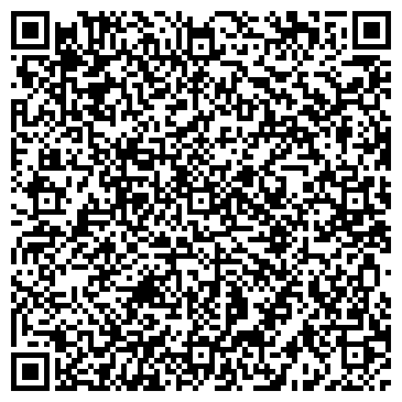 QR-код с контактной информацией организации УкрСпецПром 2008, ООО
