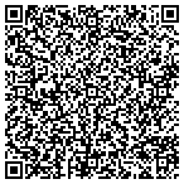 QR-код с контактной информацией организации Техкомплект, Компания