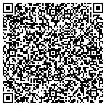 QR-код с контактной информацией организации Монэлит, ООО