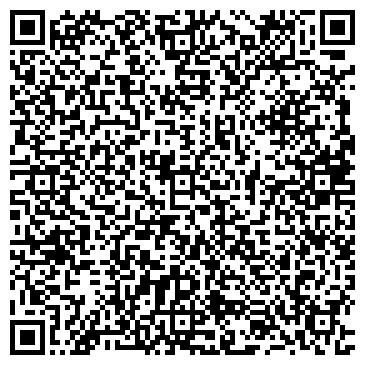 QR-код с контактной информацией организации ТОВ"АЛРОСА СВС"