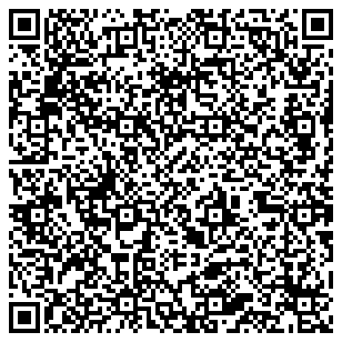 QR-код с контактной информацией организации Интернет Магазин Технологии Сервис Монтаж