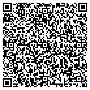 QR-код с контактной информацией организации Айдар, ООО НПП