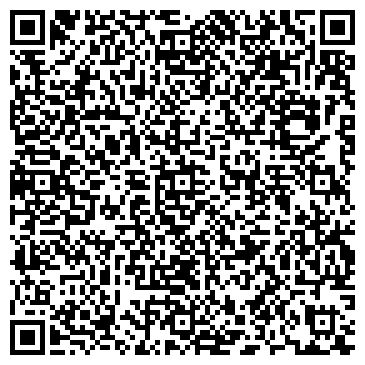 QR-код с контактной информацией организации Компания "UKRlight"