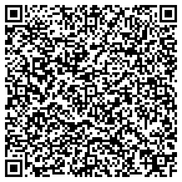 QR-код с контактной информацией организации Тотус Трейд, ООО