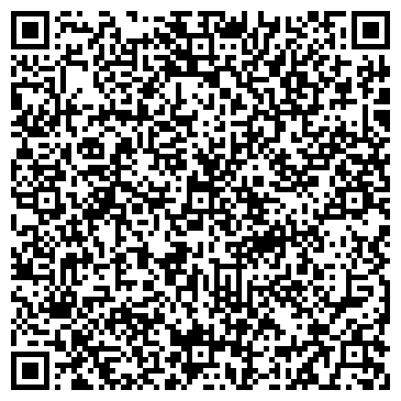 QR-код с контактной информацией организации Электросистемы Украины, ООО