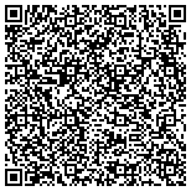 QR-код с контактной информацией организации Интернет-магазин "Енергия Люкс"