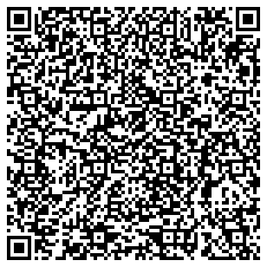 QR-код с контактной информацией организации ООО "Электрощит"-Украина"