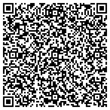 QR-код с контактной информацией организации Промприбор, ООО