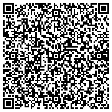 QR-код с контактной информацией организации Зайцева Ж.В., ЧП