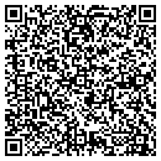 QR-код с контактной информацией организации Общество с ограниченной ответственностью ООО «Магистраль»