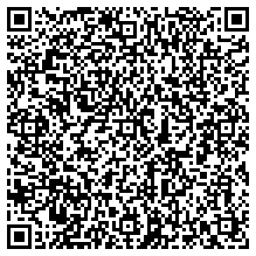 QR-код с контактной информацией организации Евроснаб ЛТД, ООО