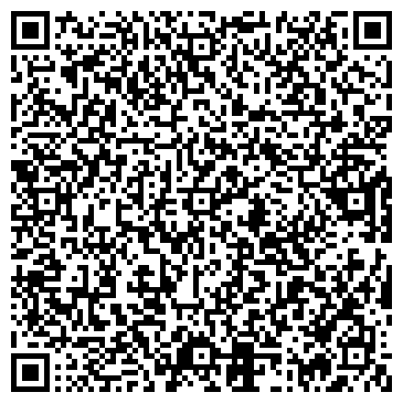 QR-код с контактной информацией организации Трансиент Технолоджис, ООО