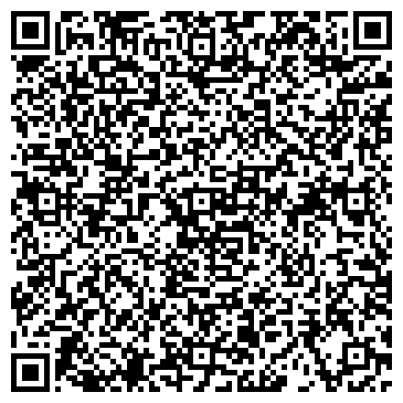 QR-код с контактной информацией организации Донец-Милам НПО, ООО