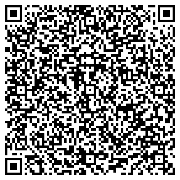 QR-код с контактной информацией организации Техприлад Нпп, Компания