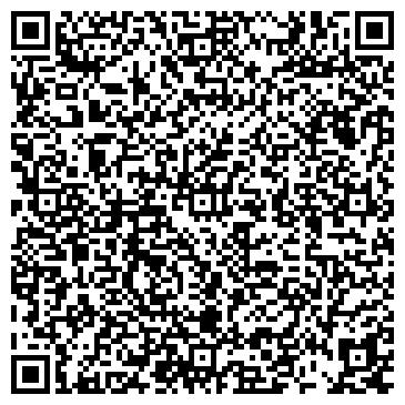 QR-код с контактной информацией организации Общество с ограниченной ответственностью Электрокомпания МБО