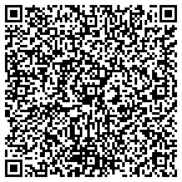 QR-код с контактной информацией организации Югпроммаш, ООО