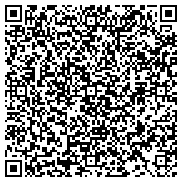 QR-код с контактной информацией организации Укрцентрелектро, ООО