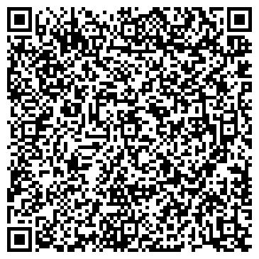 QR-код с контактной информацией организации МПК Инжиниринг, ООО