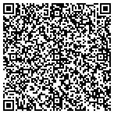 QR-код с контактной информацией организации Автоматс, ООО(Avtomats)