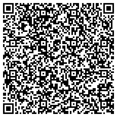 QR-код с контактной информацией организации Днепроэнергомаш НПО, ООО