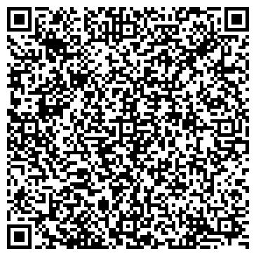 QR-код с контактной информацией организации Спецстальэлектрочермет, ООО