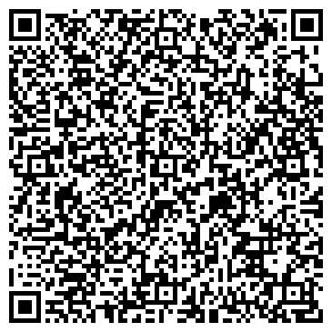 QR-код с контактной информацией организации Промышленные Технологии, ООО