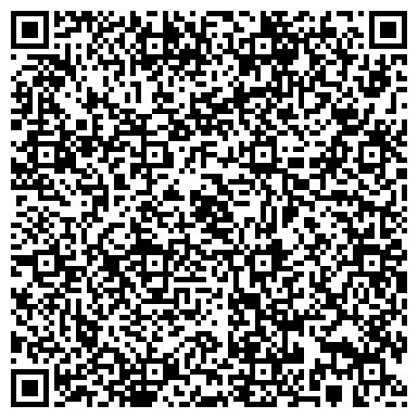 QR-код с контактной информацией организации Донбасская Торгово-Промышленная Компания, ООО