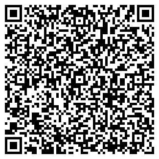 QR-код с контактной информацией организации Одесем, ООО
