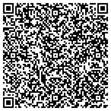 QR-код с контактной информацией организации Гигант пол электра, ООО