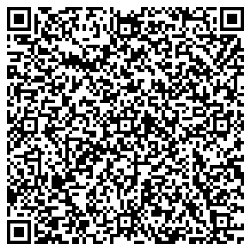 QR-код с контактной информацией организации Укрэнергоснаб НПП, ООО