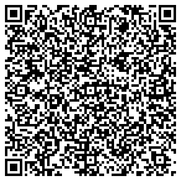 QR-код с контактной информацией организации Металл Лайт Групп, ООО