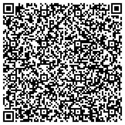 QR-код с контактной информацией организации Запорожская электропромышленная группа, ООО